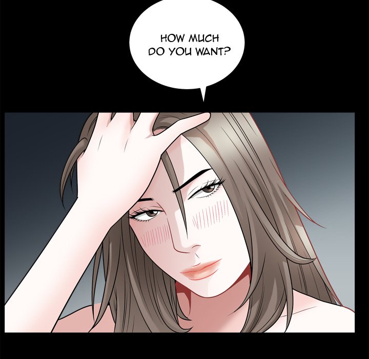 The Birthday Present - episode 17 - 45