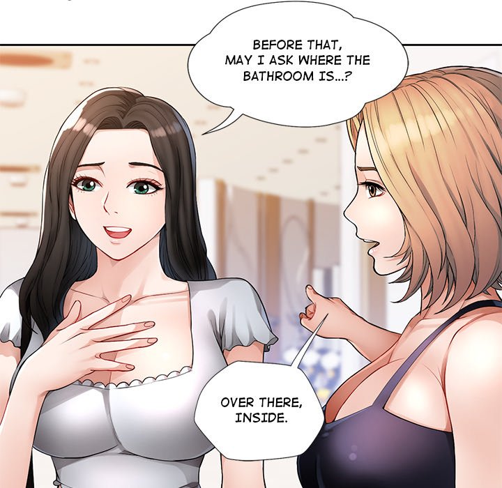 Wait, I'm a Married Woman! - episode 1 - 176