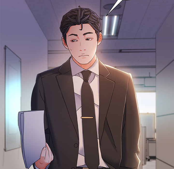 Wie du mir... - episode 29 - 95