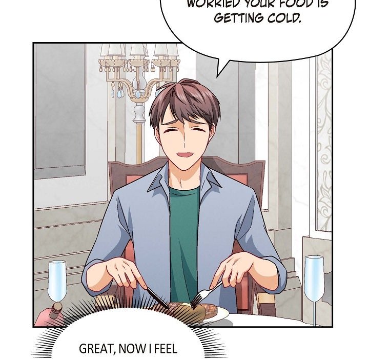 The Friendship Dilemma - episode 32 - 17