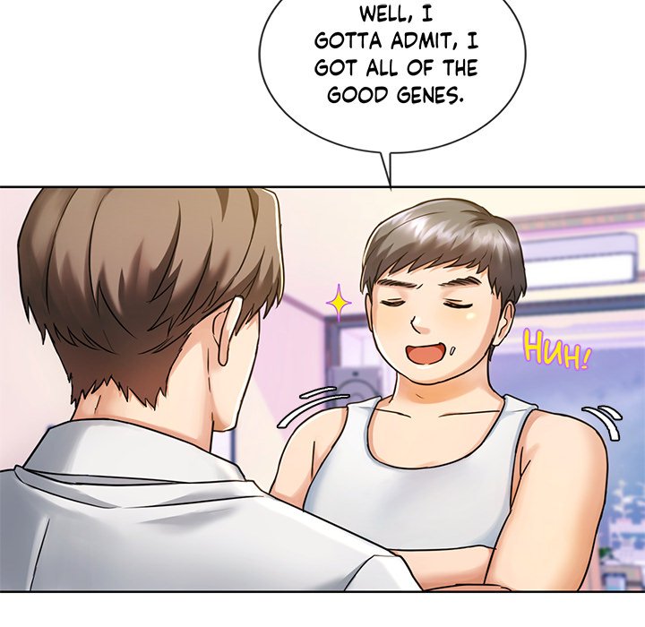 Like Fine Wine - episode 1 - 65