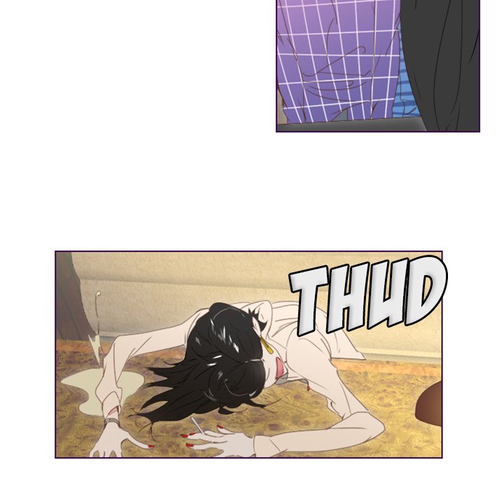 A Sweet Drink - episode 2 - 45