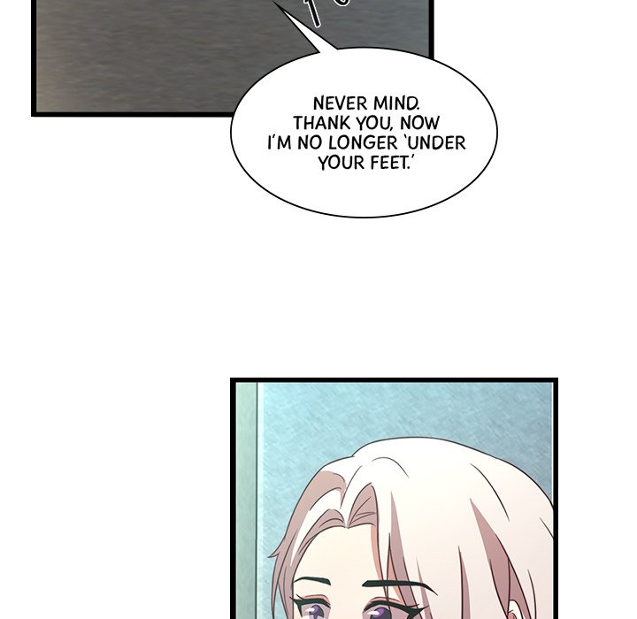 Sugar Daddy - episode 3 - 9