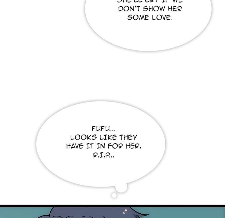 Such a Cute Spy - episode 1 - 83
