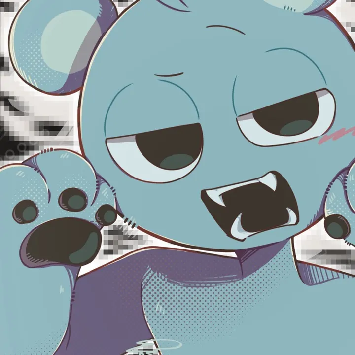 esrr__8