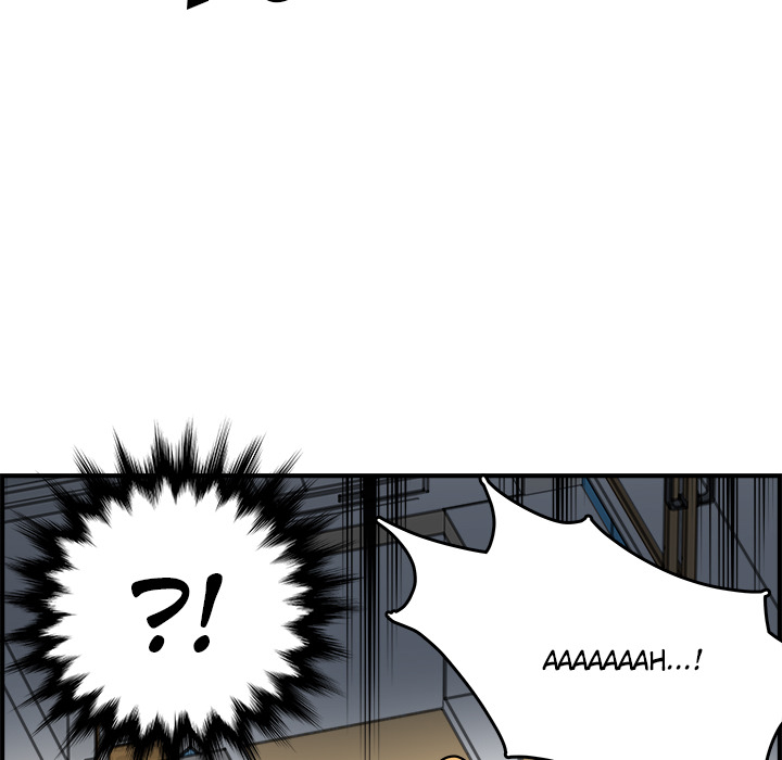 Bürodilemma - episode 10 - 21