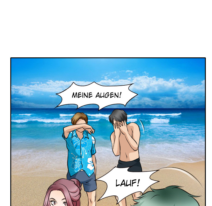 Sommerromanze - episode 23 - 95