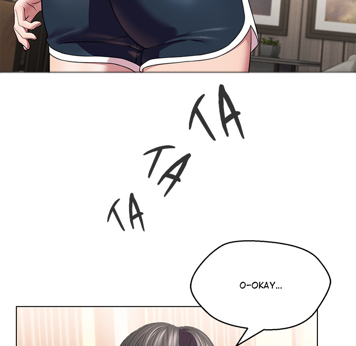 1 Day, 1 Girl - episode 7 - 54