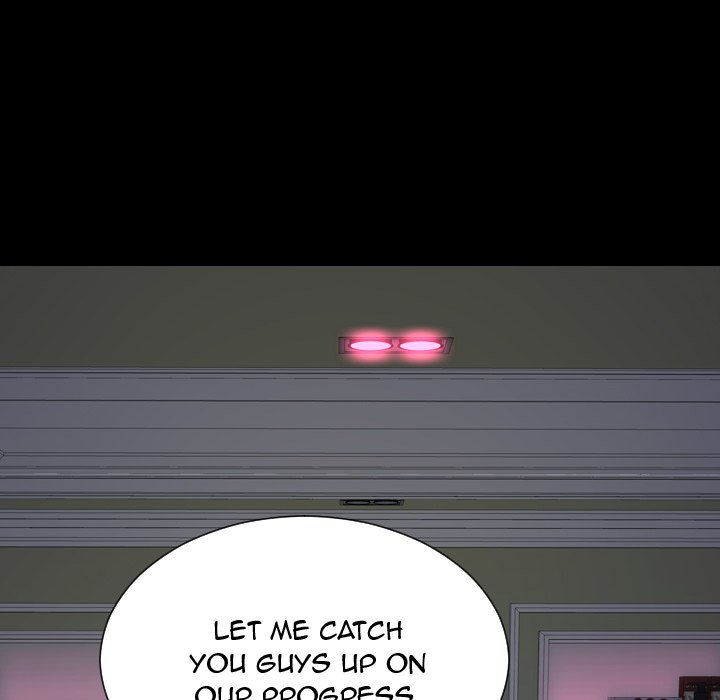 Her Toy Shop - episode 71 - 123