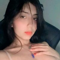 karla_berzunza