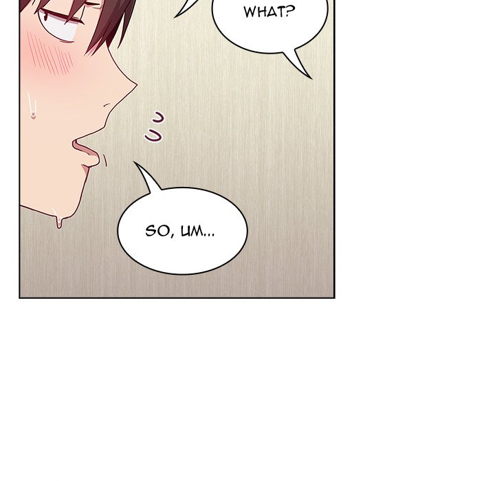 Bride-To-Be - episode 6 - 102
