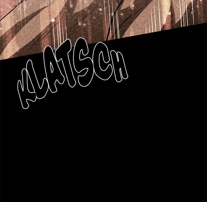 Mein Mafia Mäuschen - episode 28 - 217