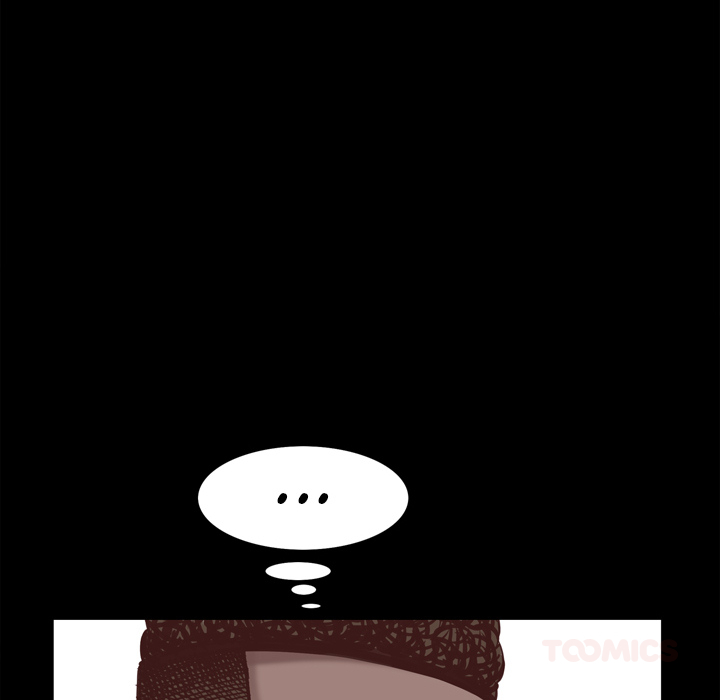 Herbstregen - episode 20 - 122