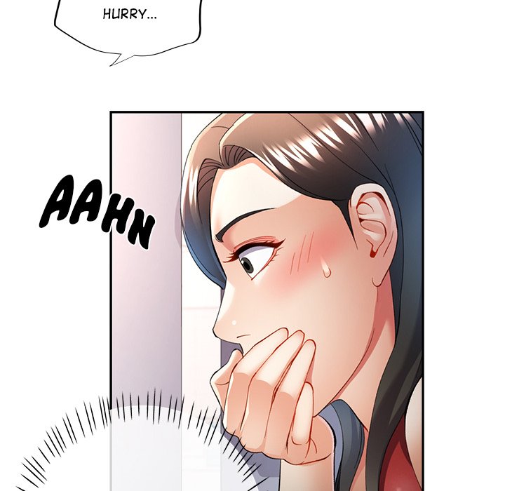 In Her Place - episode 28 - 41