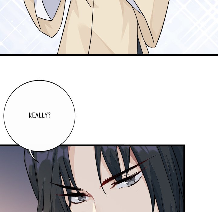My Wife, The Prince - episode 13 - 49