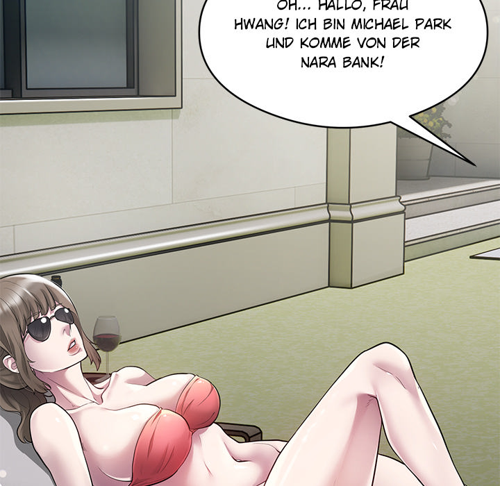 Der Bankier - episode 2 - 70