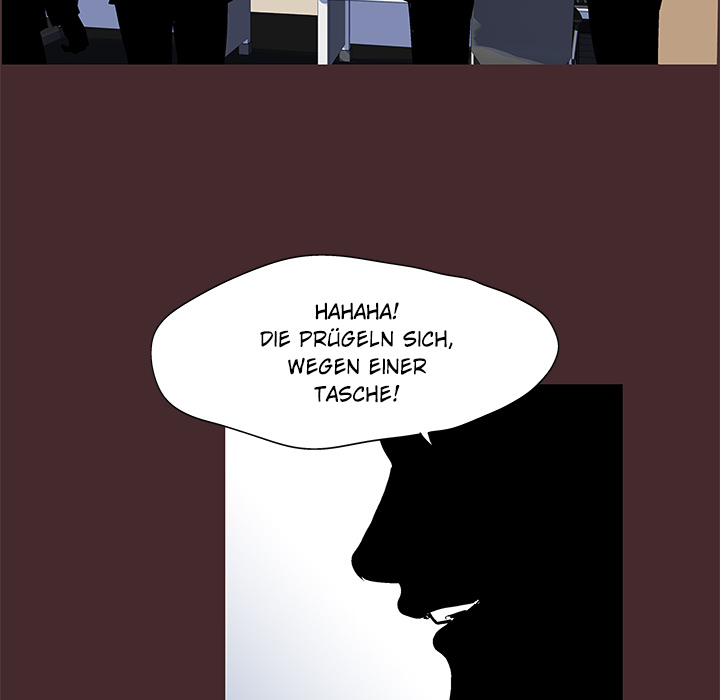 The White Room - episode 21 - 43