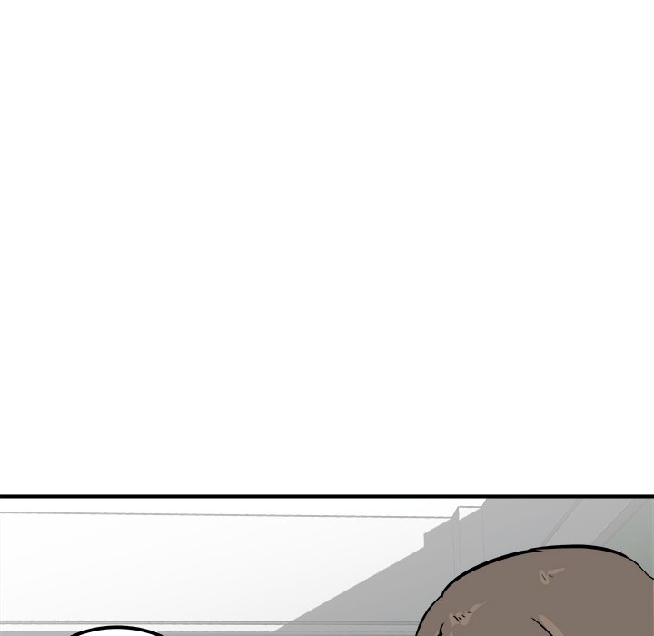 He Queen - episode 1 - 106
