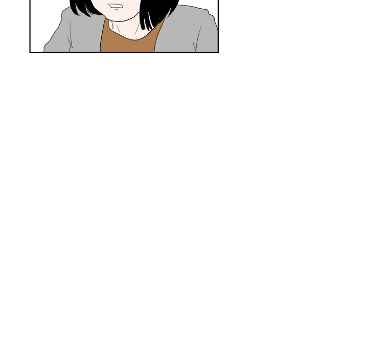 Endloser Kreislauf - episode 31 - 54