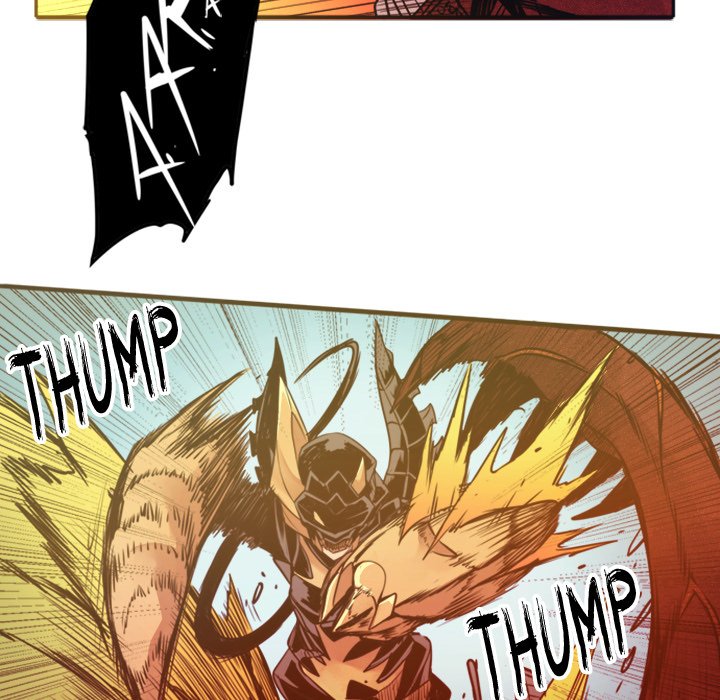 Knight of Rakshasa - episode 2 - 98
