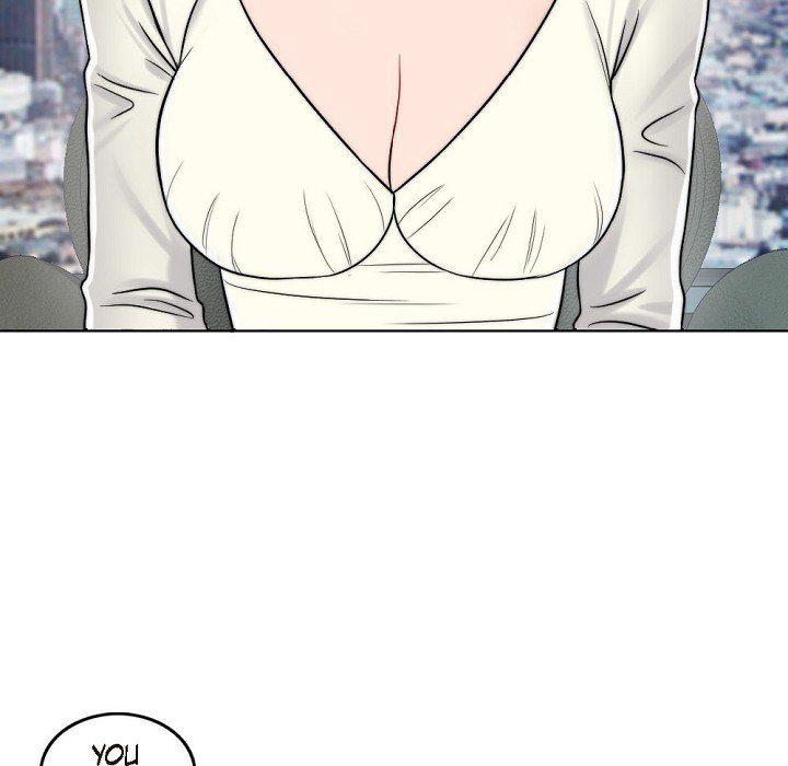 Wife for 1000 Days - episode 8 - 61
