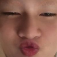 TikTok Account Photo