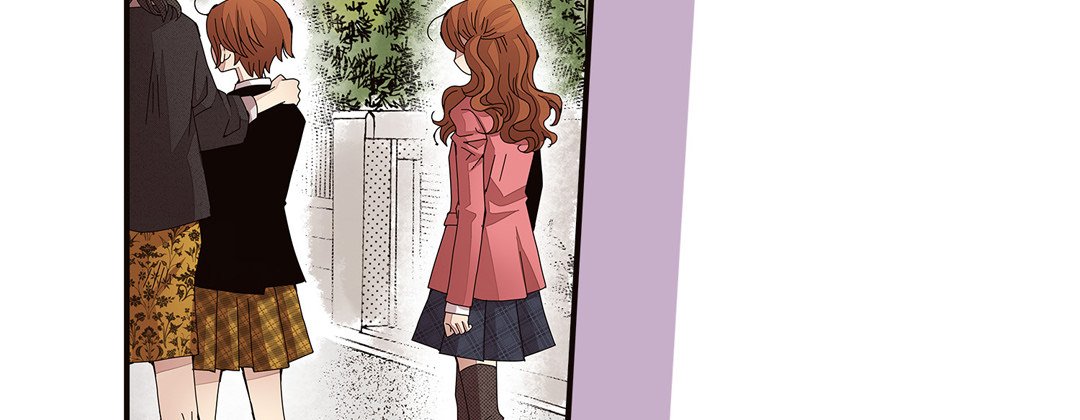 Dokebi Café - episode 8 - 54