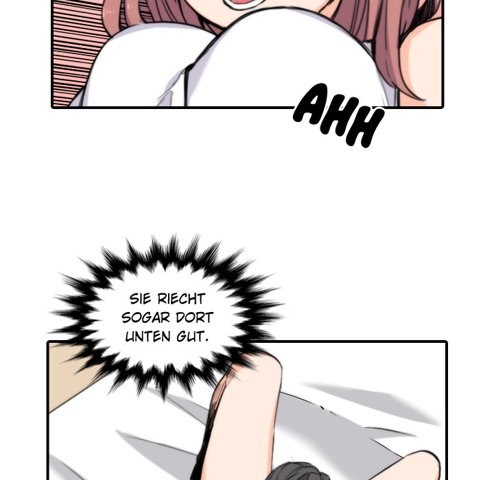 Spot Master - episode 26 - 75