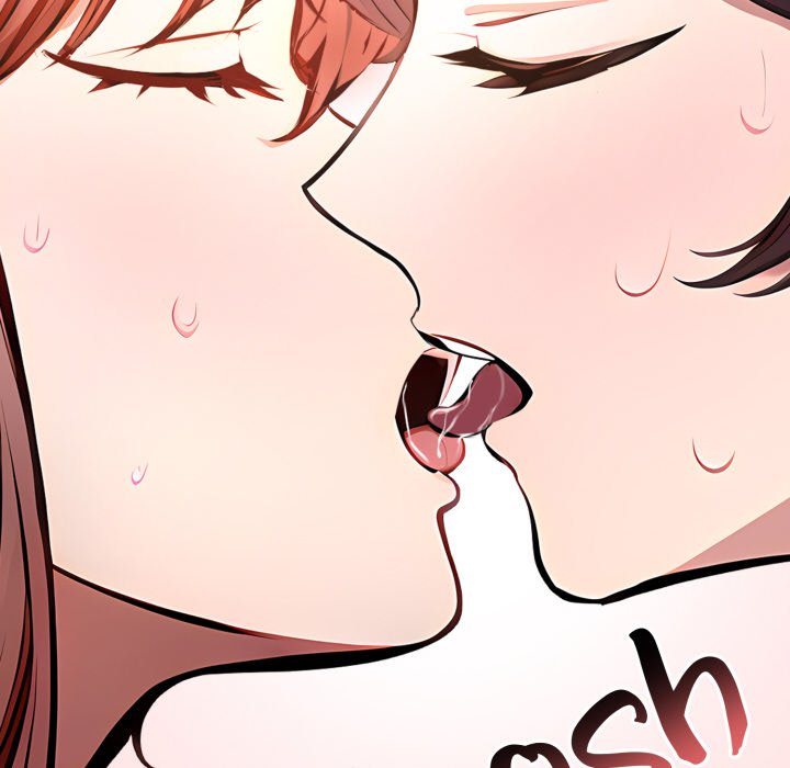 A Housewife's Massage Addiction - episode 6 - 59