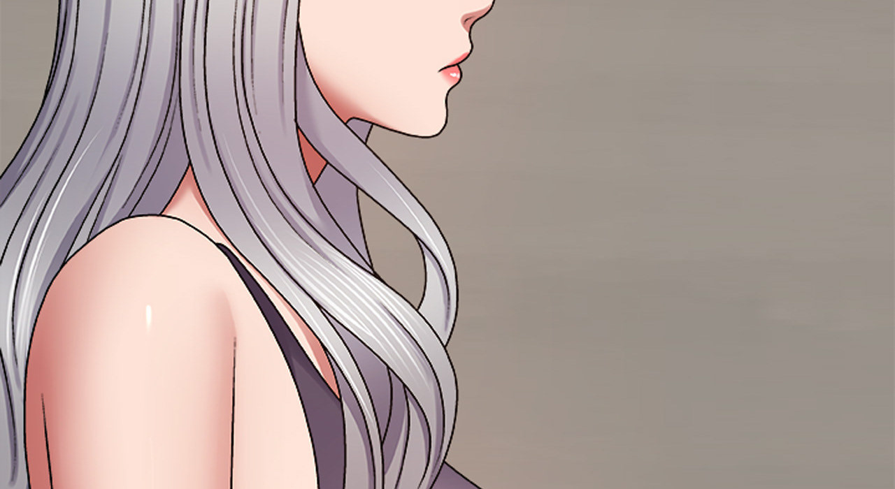 Ein standhafter Geist - episode 7 - 168