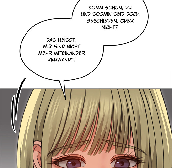 Die Familie meiner Frau - episode 35 - 153