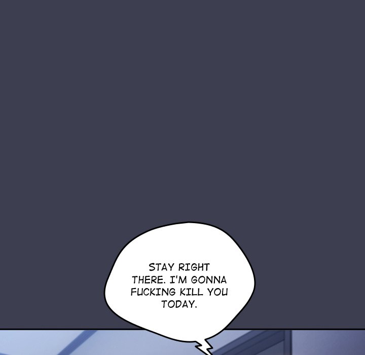 The Carry - episode 17 - 27