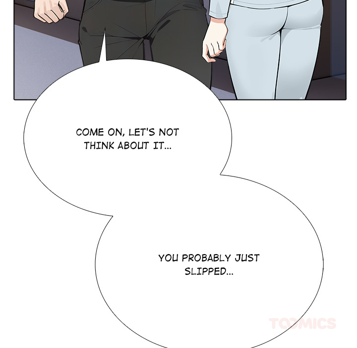 Desire Note - episode 26 - 56
