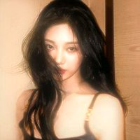 yeojin__shiftss