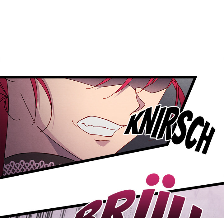 Geheimnisse unter Paaren - episode 50 - 29
