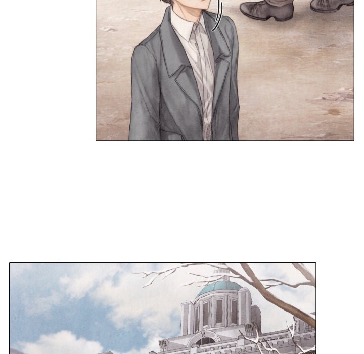 Broken Boy - episode 13 - 71