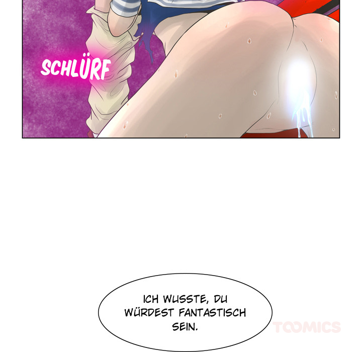 Die Maske - episode 24 - 50
