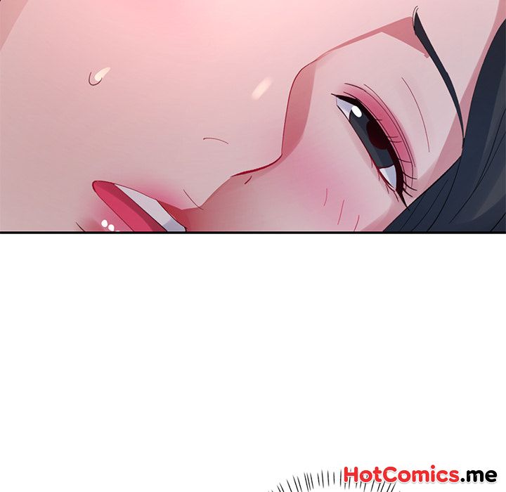 Intimate Tutoring - episode 7 - 4