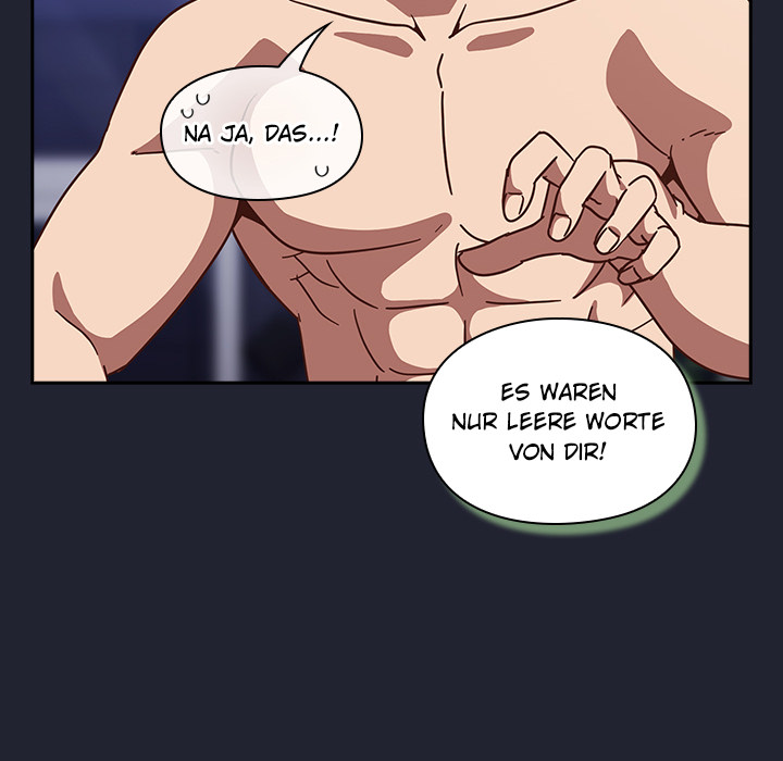 Hart bei der Arbeit - episode 23 - 17