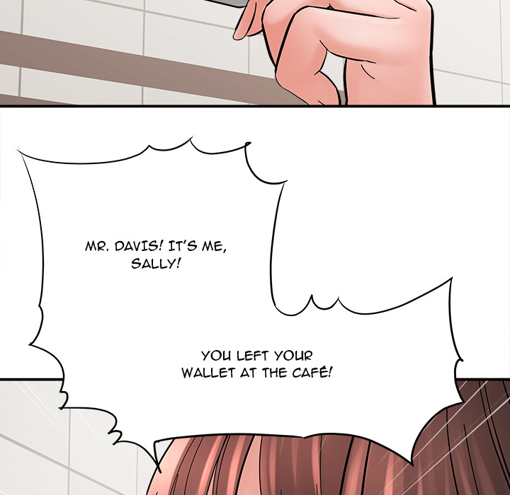 With Chloe - episode 9 - 82