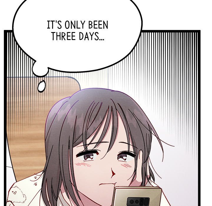 That Couple Has A Secret - episode 9 - 32
