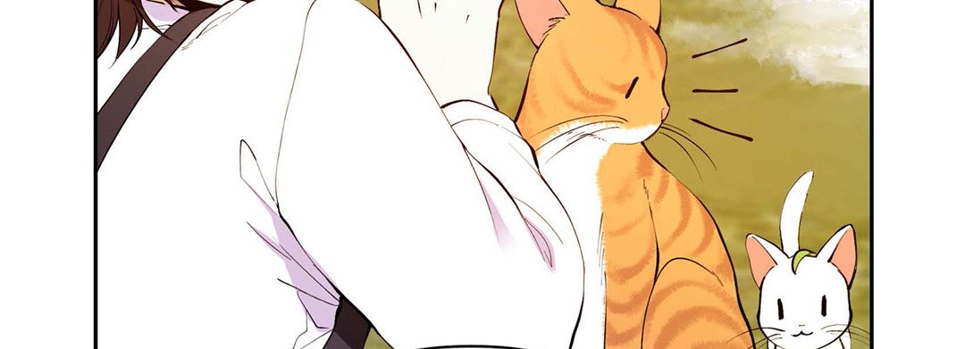 Sweet Caress - episode 5 - 62