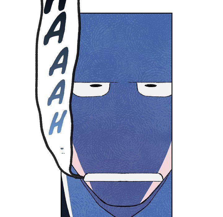 Hard-Boiled Love - episode 2 - 61