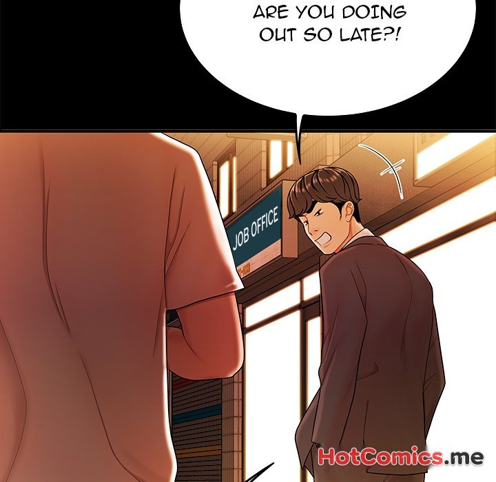 The Repeat Student - episode 31 - 26