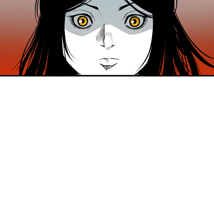 DIE, DAI - episode 20 - 79