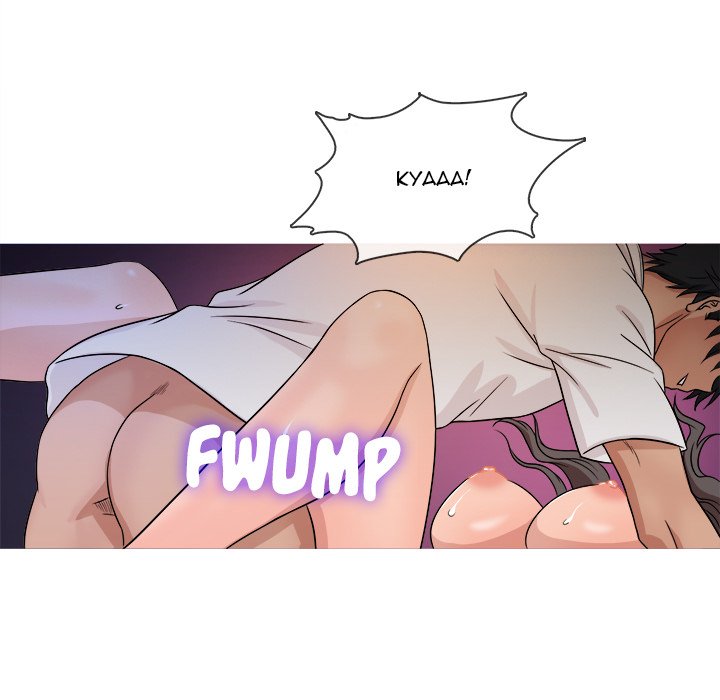 Love Me More - episode 18 - 58