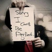 TikTok Account - https://p16-sg.tiktokcdn.com/tos-alisg-avt-0068/0e86c844fbe9587bbf2977f8ae22e40b~tplv-tiktokx-cropcenter:200:200.jpeg