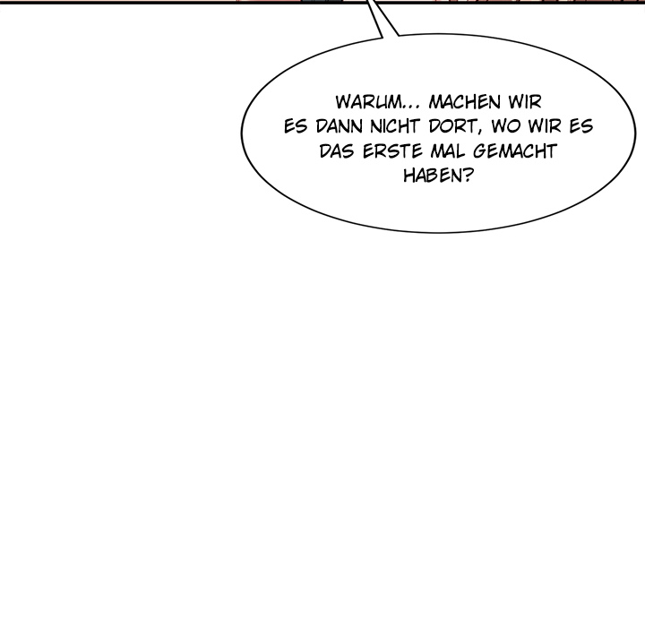 Alles außer Arbeit - episode 2 - 115