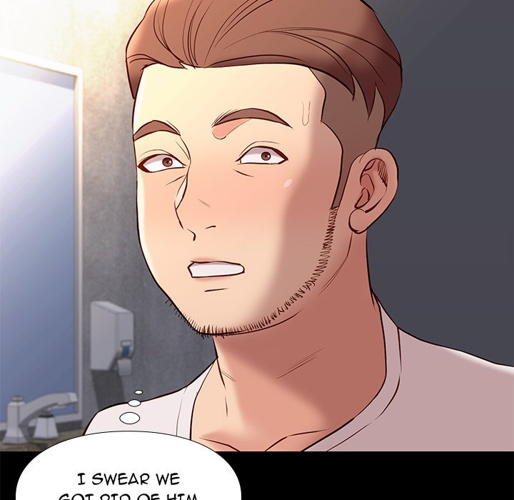 Reunion - episode 29 - 7