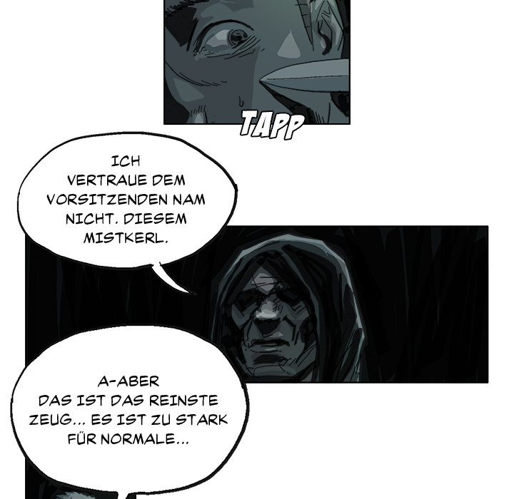 Codename Geist - episode 12 - 10